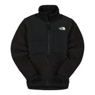 The North Face Denali 2 Jacket Black Fleece Jackets NF0A4QYJJK3 | Overkill