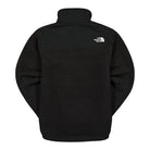 The North Face Denali 2 Jacket Black Fleece Jackets Material | Overkill