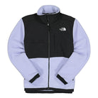 The North Face Denali 2 Jacket Sweet Lavender Fleece Jackets NF0A4QYJW231 | Overkill