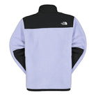 The North Face Denali 2 Jacket Sweet Lavender Fleece Jackets Material | Overkill