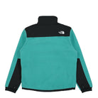 The North Face Denali 2 Jacket Porcelain Green Fleece Jackets Material | Overkill