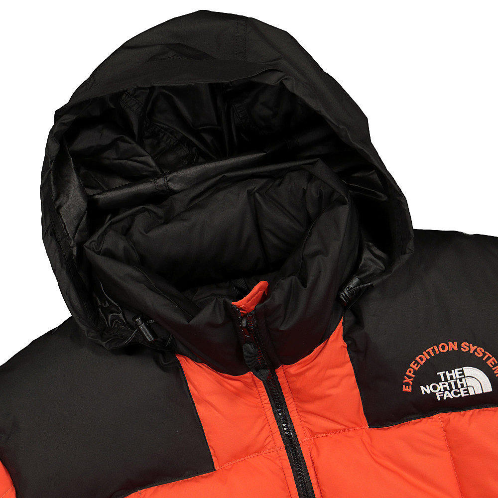 The North Face NSE LHOTSE Expedition Jacket NF0A4QYLR15 | OVERKILL