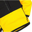 The North Face Denali 2 Anorak Black Fleece Jackets Detailfoto | Overkill