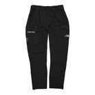 The North Face Steep Tech Pant TNF Black Sweat & Track Pants NF0A4QYRJK3 | Overkill