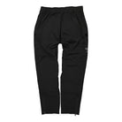 The North Face Steep Tech Pant TNF Black Sweat & Track Pants Material | Overkill