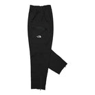 The North Face Steep Tech Pant TNF Black Sweat & Track Pants Close-up | Overkill