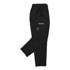 The North Face Steep Tech Pant TNF Black Sweat & Track Pants Detailfoto | Overkill