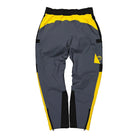 The North Face Steep Tech Pant Vanadis Grey / Black Sweat & Track Pants Material | Overkill