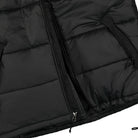 The North Face Hmlyn Synth Vest Black Vests Detailfoto | Overkill