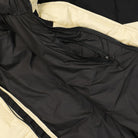 The North Face Himalayan Insulated Parka Gravel Parkas Detail view 1 | Overkill