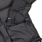 The North Face W Hmlyn Down Parka TNF / Black Parkas Detailfoto | Overkill