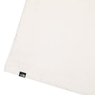 The North Face Fine Alpine Equipment Tee White T-Shirts Detailfoto | Overkill
