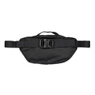 The North Face Bozer Hip Pack III-L Sulfur Spring Green / Black Hip & Waist Bags  Material | Overkill
