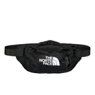 The North Face Bozer Hip Pack III-L Black Hip & Waist Bags NF0A52RWJK3 | Overkill