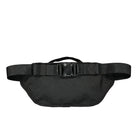 The North Face Bozer Hip Pack III-L Black Hip & Waist Bags  Material | Overkill