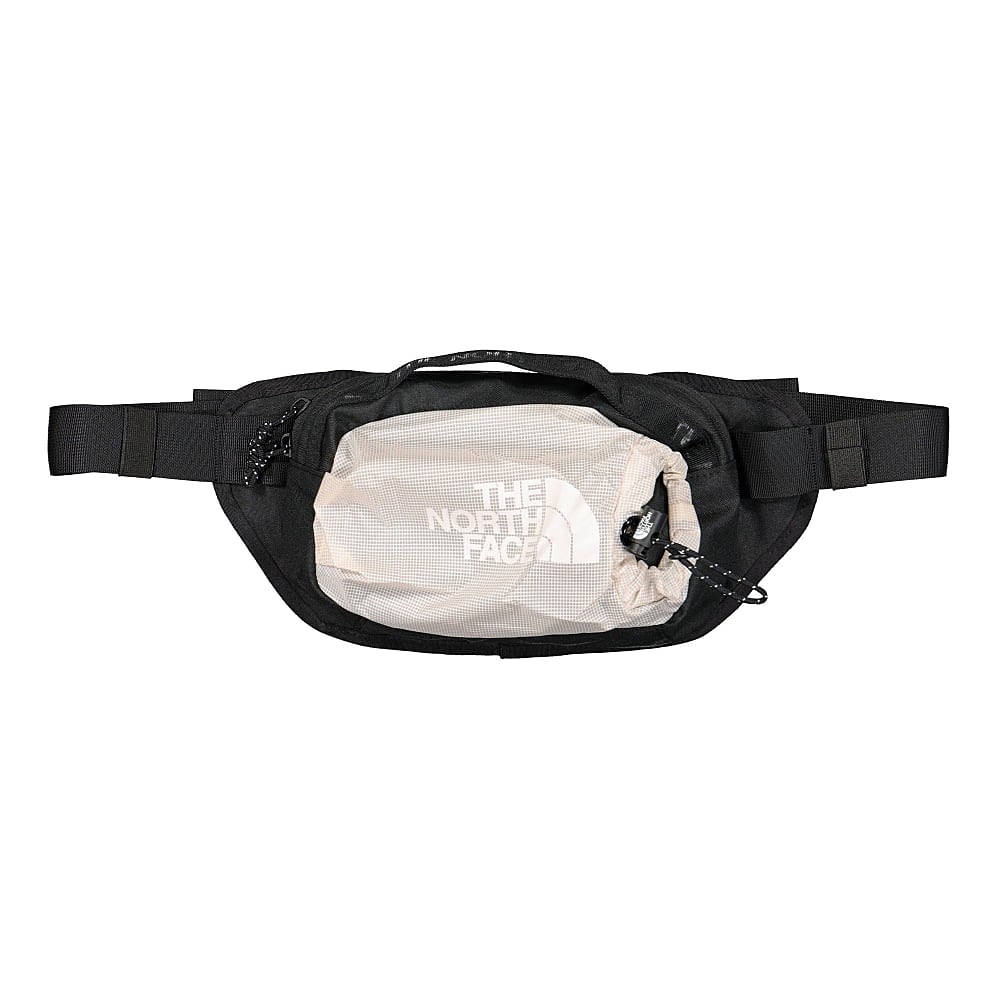 The North Face Bozer Hip Pack III-L NF0A52RWZ20 | OVERKILL