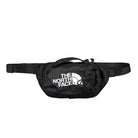 The North Face Bozer Hip Pack III-S Black Hip & Waist Bags NF0A52RXJK3 | Overkill