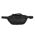 The North Face Bozer Hip Pack III-S Black Hip & Waist Bags  Material | Overkill