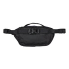 The North Face Bozer Hip Pack III-S Sweet Lavender / Black Hip & Waist Bags  Material | Overkill