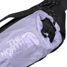The North Face Bozer Hip Pack III-S Sweet Lavender / Black Hip & Waist Bags Detailfoto | Overkill