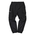 The North Face Steep Tech Light Pant Black Sweat & Track Pants NF0A52ZQJK3 | Overkill
