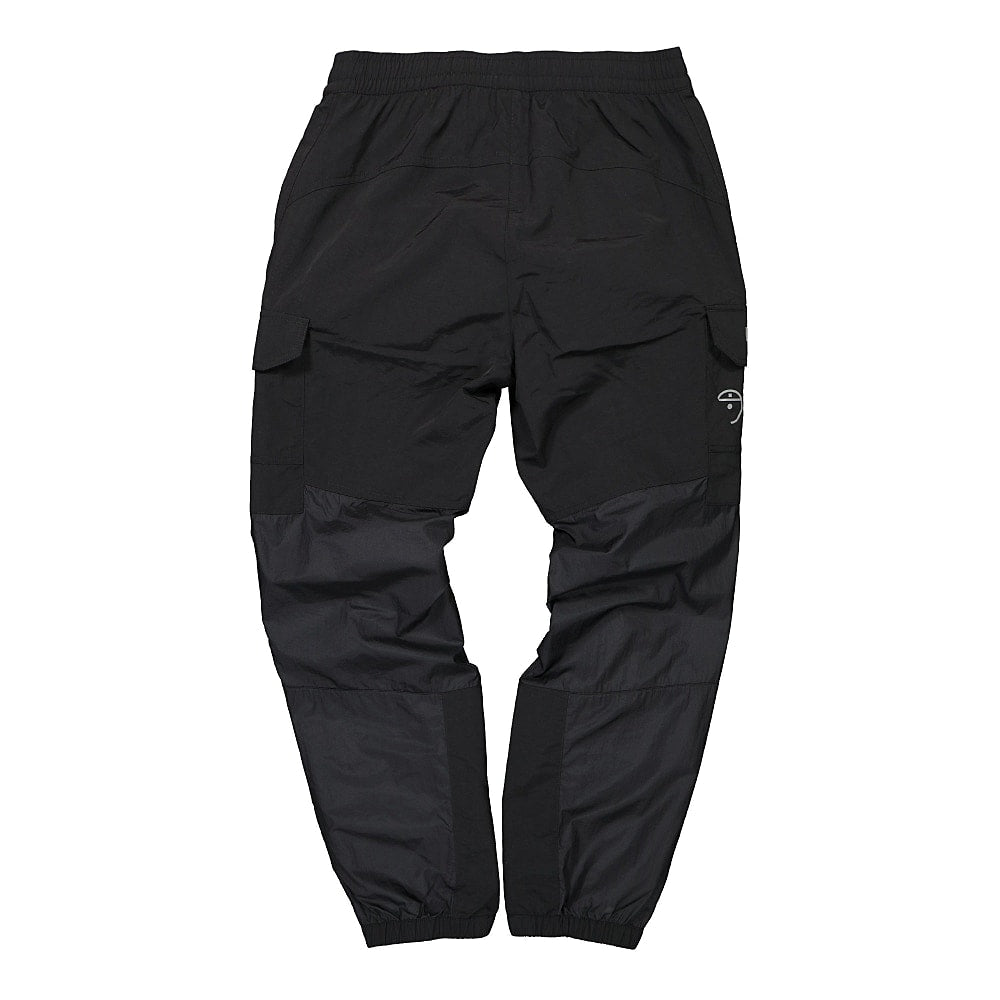 The North Face Steep Tech Light Pant Black Sweat & Track Pants Material | Overkill