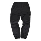 The North Face Steep Tech Light Pant Black Sweat & Track Pants Material | Overkill