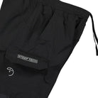 The North Face Steep Tech Light Pant Black Sweat & Track Pants Detailfoto | Overkill