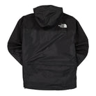 The North Face K2rm Dryvent Jacket Black Jackets Material | Overkill