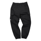 The North Face Karakash Cargo Pant Black Cargo Pants Material | Overkill