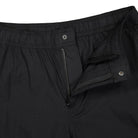 The North Face Karakash Cargo Pant Black Cargo Pants Detailfoto | Overkill