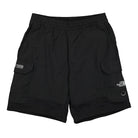 The North Face Steep Tech Light Short Black Shorts NF0A5315JK3 | Overkill