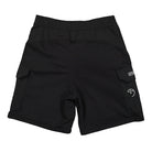 The North Face Steep Tech Light Short Black Shorts Material | Overkill