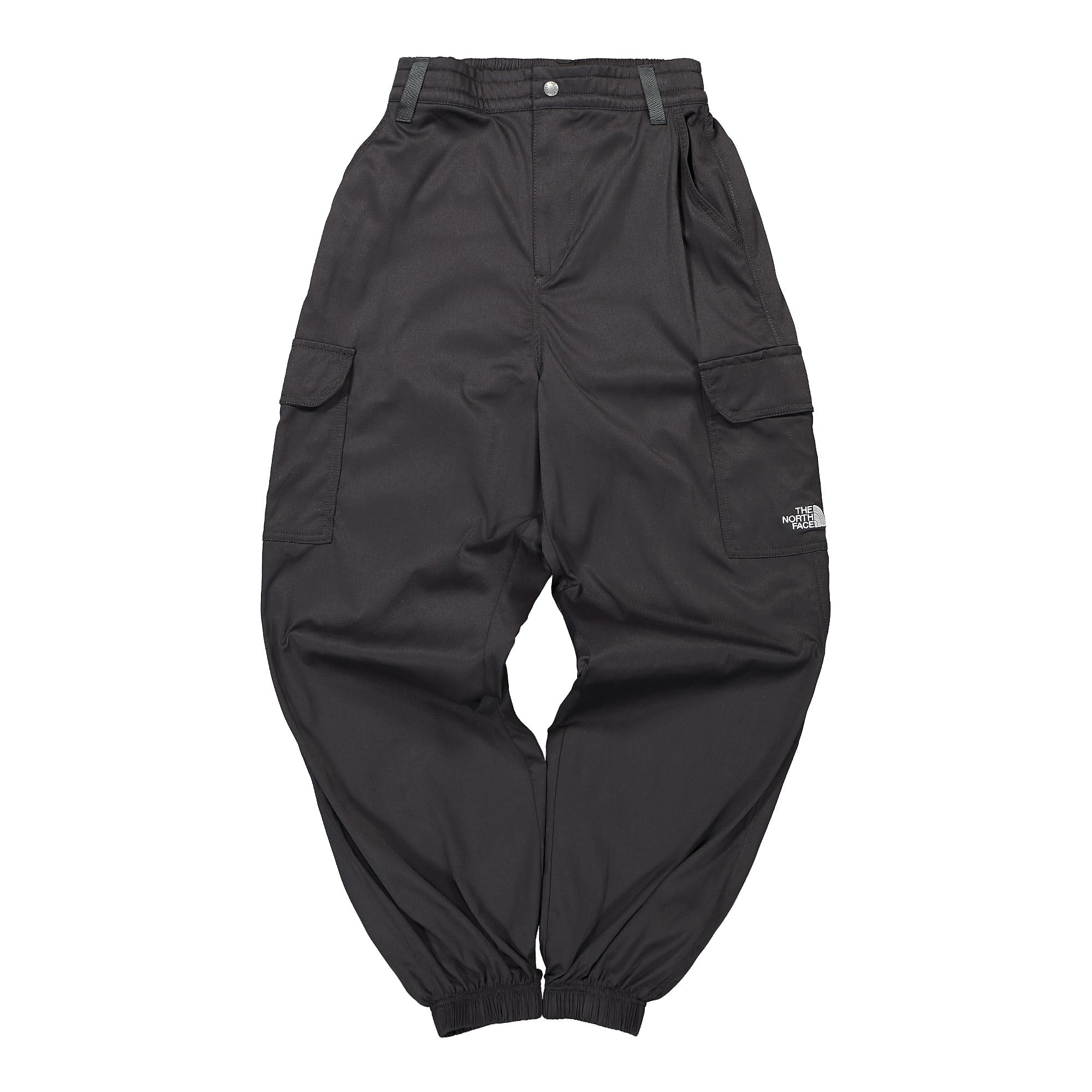 The North Face Karakash Cargo Pant Black Cargo Pants NF0A531VJK3 | Overkill
