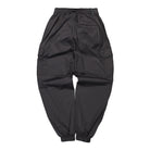 The North Face Karakash Cargo Pant Black Cargo Pants Material | Overkill
