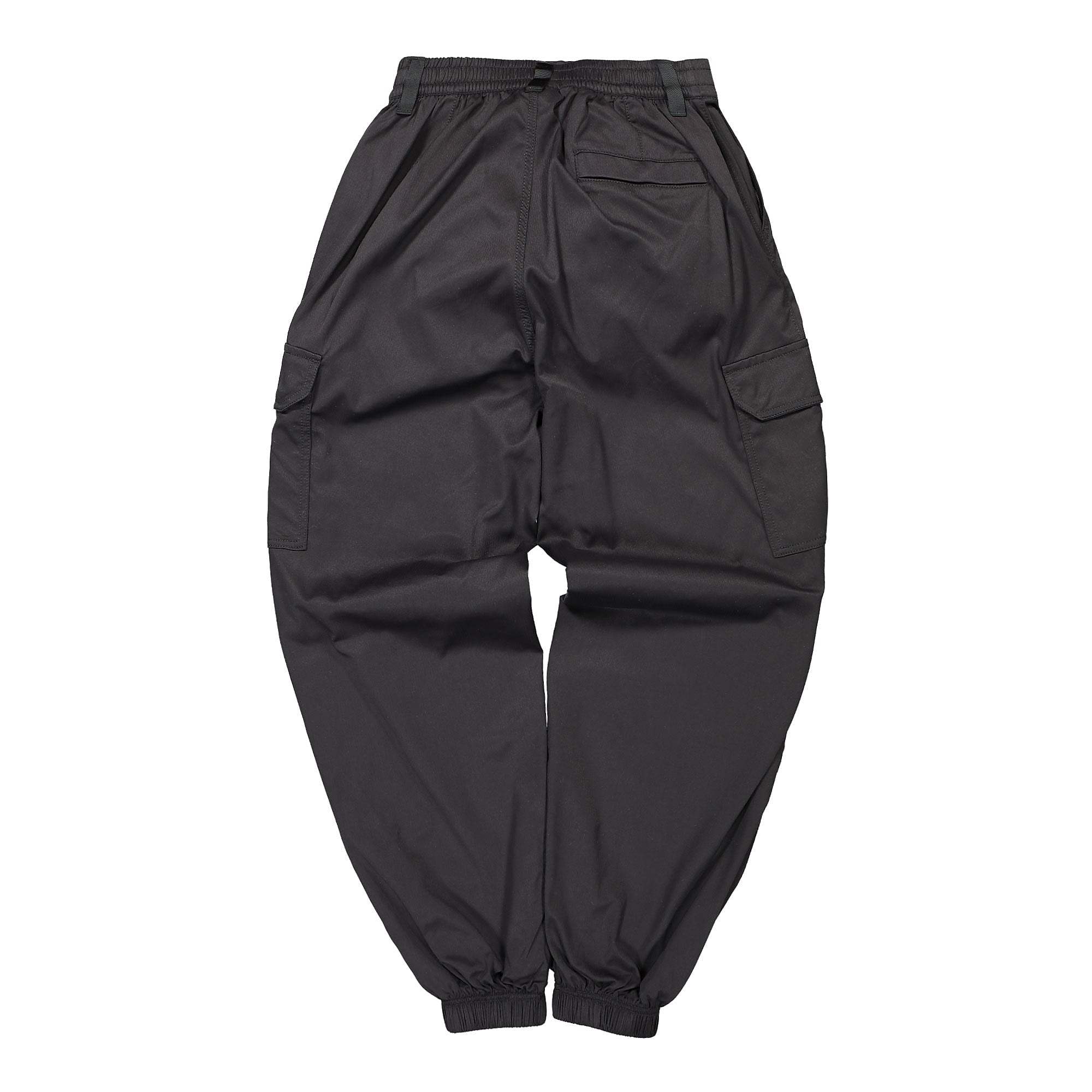 The North Face Karakash Cargo Pant Black Cargo Pants Material | Overkill