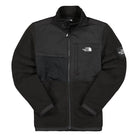The North Face Black Box Denali Fleece Black Fleece Jackets NF0A557AJK3 | Overkill