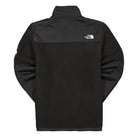 The North Face Black Box Denali Fleece Black Fleece Jackets Material | Overkill