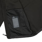 The North Face Black Box Denali Fleece Black Fleece Jackets Detail view 1 | Overkill