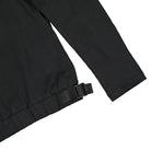 The North Face Black Box Longsleeve Top Black Longsleeves Detailfoto | Overkill