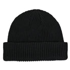 The North Face Fisherman Beanie TNF Black Beanies  Material | Overkill