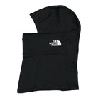 The North Face Tekware Balaclava TNF Black Balaclavas NF0A55KBKX7 | Overkill