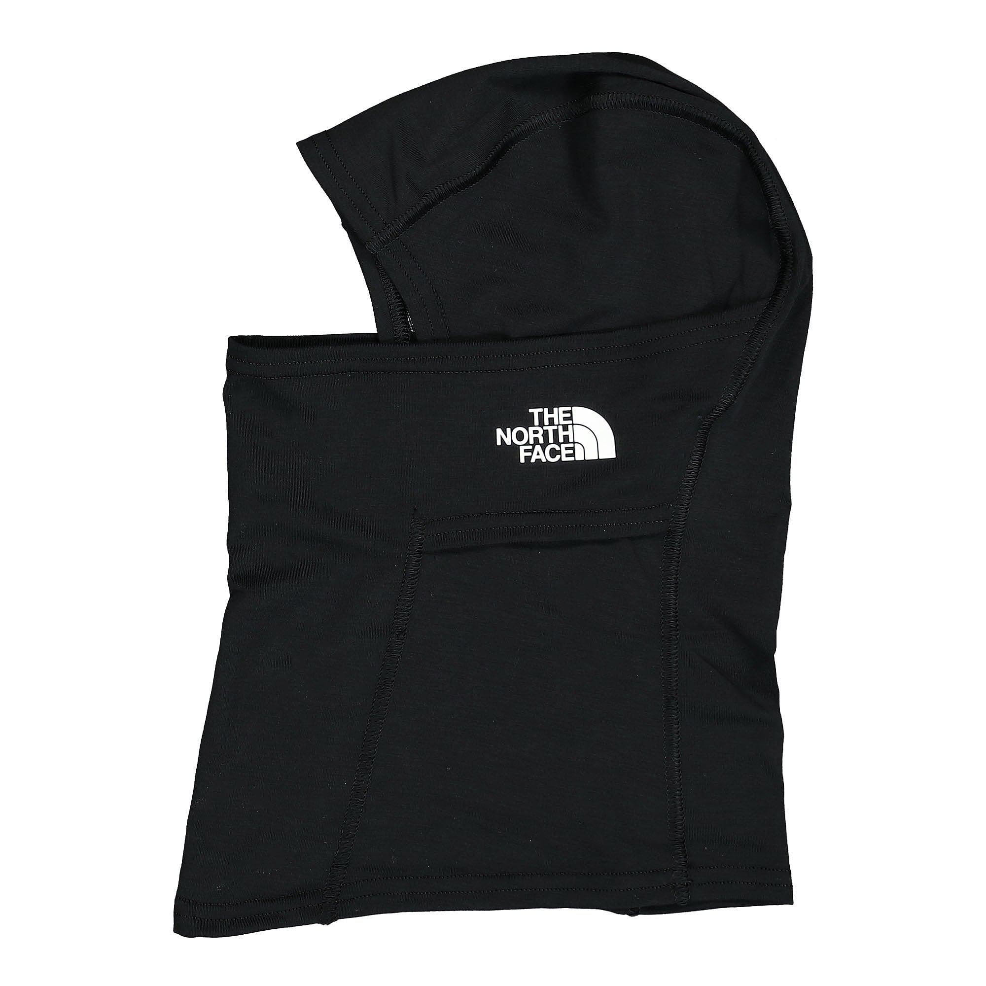 The North Face Tekware Balaclava TNF Black Balaclavas NF0A55KBKX7 | Overkill