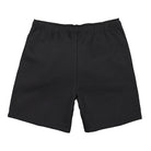 The North Face Coordinates Short Black Shorts Material | Overkill