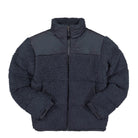 The North Face Sherpa Nuptse Jacket Aviator Navy Jackets NF0A5A84RG1 | Overkill