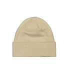 The North Face Norm Beanie Gravel Beanies  Material | Overkill