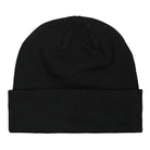 The North Face Norm Beanie TNF Black Beanies  Material | Overkill