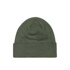 The North Face Norm Beanie Thyme Beanies  Material | Overkill
