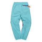 The North Face Tae Pant Transantartic Blue Sweat & Track Pants Material | Overkill