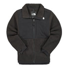 The North Face W Denali 2 Jacket TNF Black Jackets NF0A5GG8JK3 | Overkill